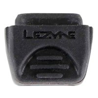 lezyne-tacklock-hecto-micro-drive-end-plug