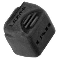 lezyne-strip-drive-end-plug-cover-cap