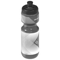 lezyne-flow-750ml-water-bottle