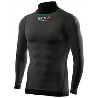 sixs-ts3l-breezytouch-langarm-funktionsunterhemd