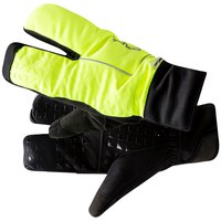 craft-gants-longs-siberian-2.0-split