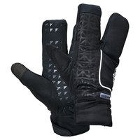 craft-siberian-2.0-split-lange-handschoenen
