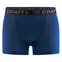 Craft Boxer Greatness 3´´