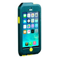 topeak-iphone-resistant-aux-intemperies-ridecase-5-5s-se