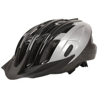 headgy-capacete-mtb-dynamic
