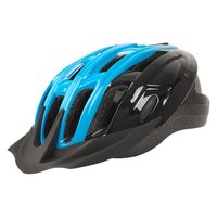 Headgy Dynamic MTB Helmet