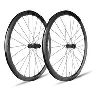 gtr-rr38-carbon-11s-cl-disc-tubeless-road-wheel-set