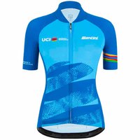 santini-uci-world-tour-eco-jersey