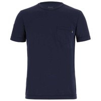santini-uci-technical-kurzarmeliges-t-shirt