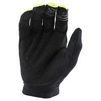 troy-lee-designs-ace-2.0-solid-rękawiczki