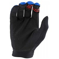 troy-lee-designs-ace-2.0-solid-rękawiczki