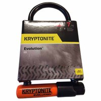 kryptonite-antivol-en-u-evolution-series-4-ssf