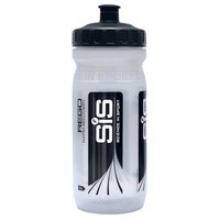 sis-bouteille-deau-easy-mix-600ml