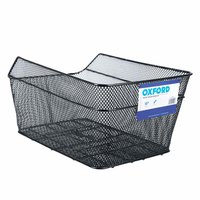 oxford-34l-basket