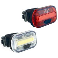 oxford-set-luces-bright-line-led