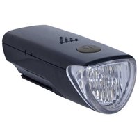 oxford-ultra-torch-5-led-frontlicht
