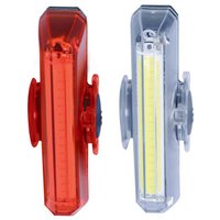 oxford-ultra-torch-slimline-licht-set