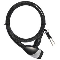oxford-candado-de-cable-hoop-15