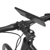 oxford-cliqr-universal-bike-handlebar-support