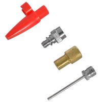 oxford-valve-adapter-kit