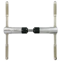 var-bottom-bracket-tapping-set-with-taps-1.370-hulpmiddel