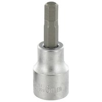 var-outil-hex-bit-socket-3-8-drive-for-torque-wrenches