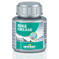 motorex-graisse-2000-100g