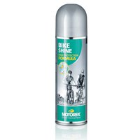motorex-spray-brillance-velo-300ml