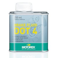 motorex-liquide-de-frein-dot-4-250ml