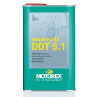 motorex-liquide-de-frein-dot-5.1-1l