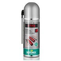 motorex-huile-dry-ptfe-spray-200ml