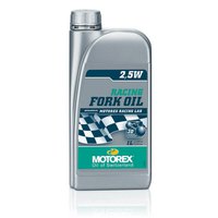 motorex-huile-fourche-racing-2.5w-1l