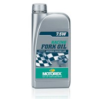 motorex-huile-fourche-racing-7.5w-1l