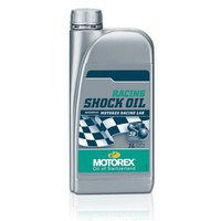 motorex-huile-racing-shock-oil-1l
