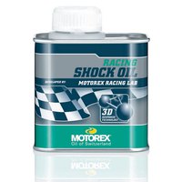 motorex-huile-racing-shock-oil-250ml