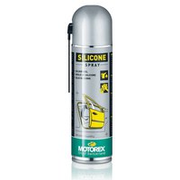 motorex-silicone-spray-500ml-silikonspray