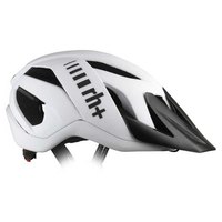 rh--3-in-1-mtb-helmet
