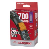 chaoyang-tube-interne-sealant-presta-60-mm