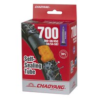 chaoyang-sealant-presta-80-mm-inner-tube