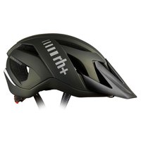 rh--3-in-1-mtb-helmet