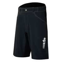 rh--shorts-mtb