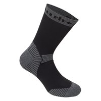 rh--mtb-15-socks