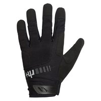 rh--off-road-lang-handschuhe