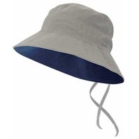 iq-uv-sombrero-reversible