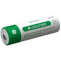 led-lenser-rechargeable-battery-21700-li-ion-4800mah-pile