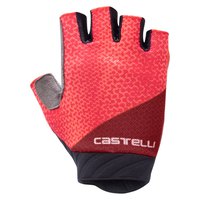castelli-roubaix-gel-2-handschoenen