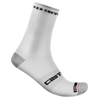castelli-rosso-corsa-pro-15-socks