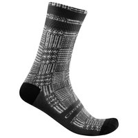castelli-maison-18-socks