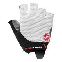 castelli-rosso-corsa-2-gloves