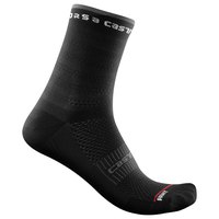 castelli-rosso-corsa-11-socks